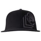 SKETCHED HAT