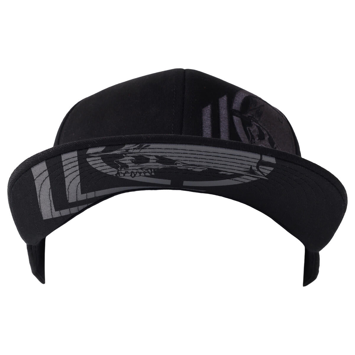 SKETCHED HAT