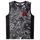 RIOT JERSEY TANK