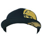 GOLDEN CHILD HAT