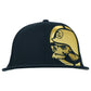 GOLDEN CHILD HAT