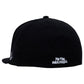 D-LUSH SNAPBACK HAT