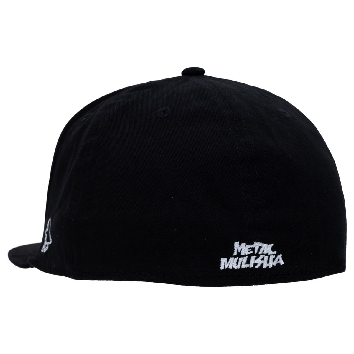 D-LUSH SNAPBACK HAT
