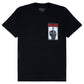 FLIPPER TEE