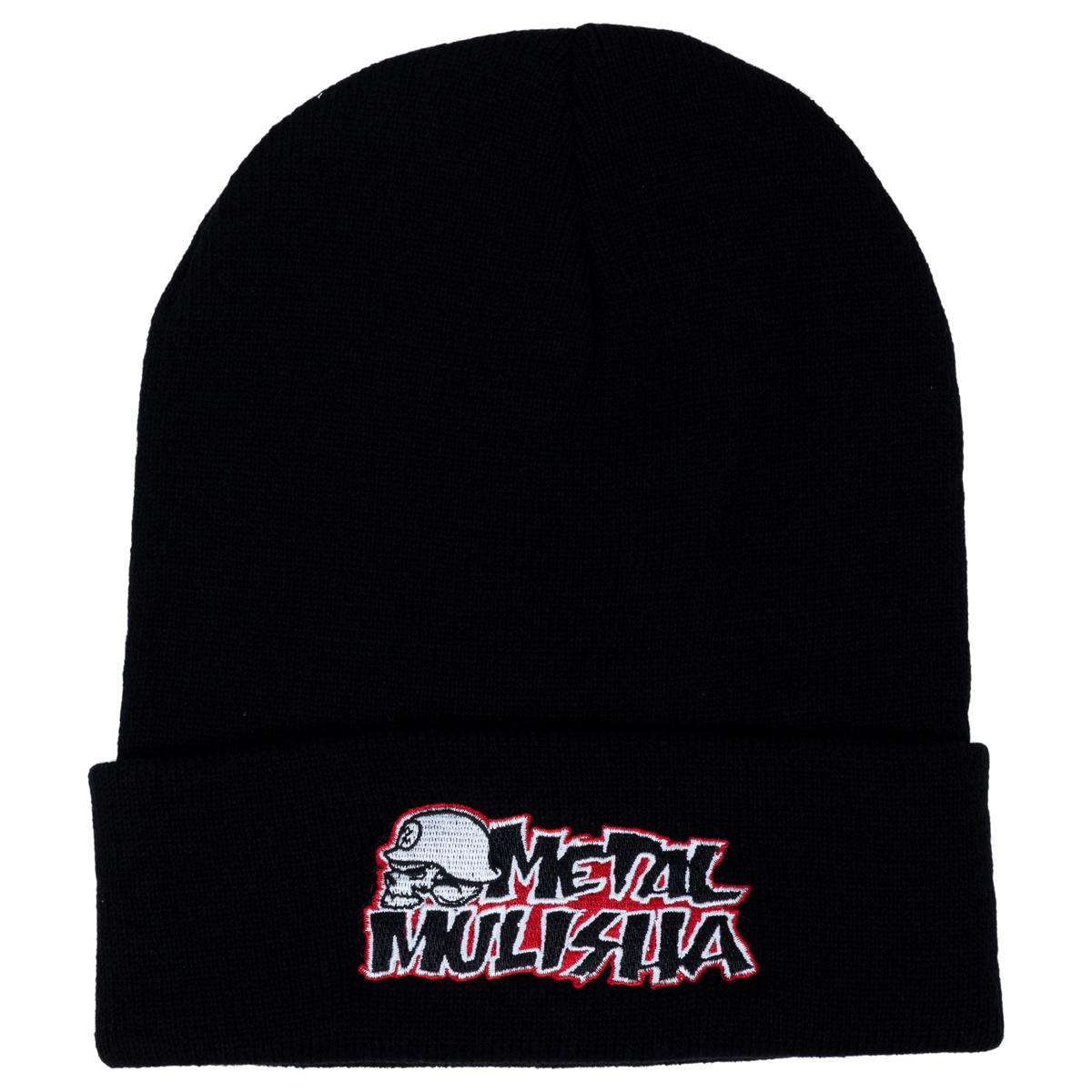 CORPO BEANIE