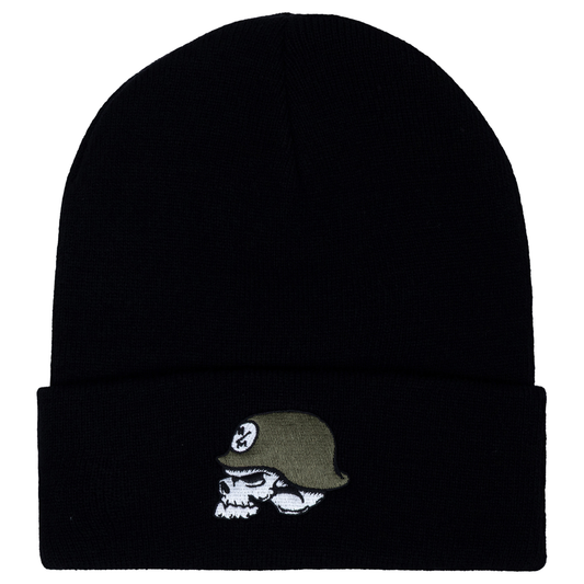 OG HELMET BEANIE