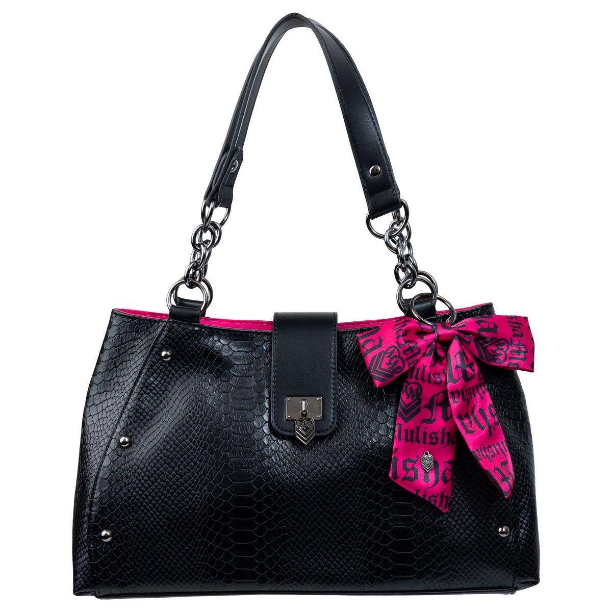 STARSTRUCK HANDBAG