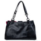 STARSTRUCK HANDBAG