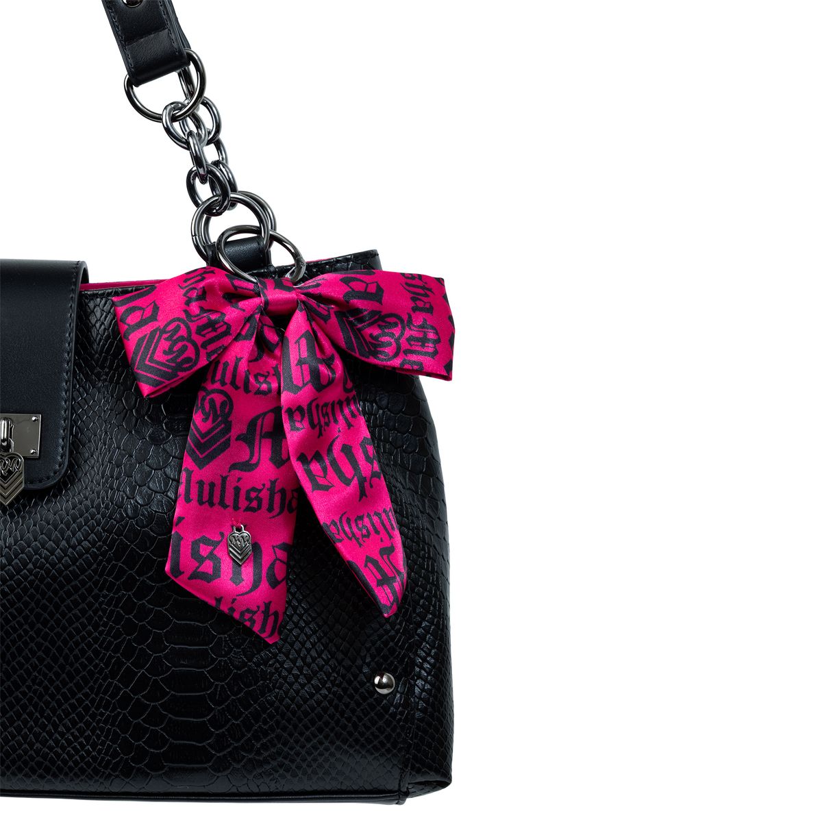 STARSTRUCK HANDBAG