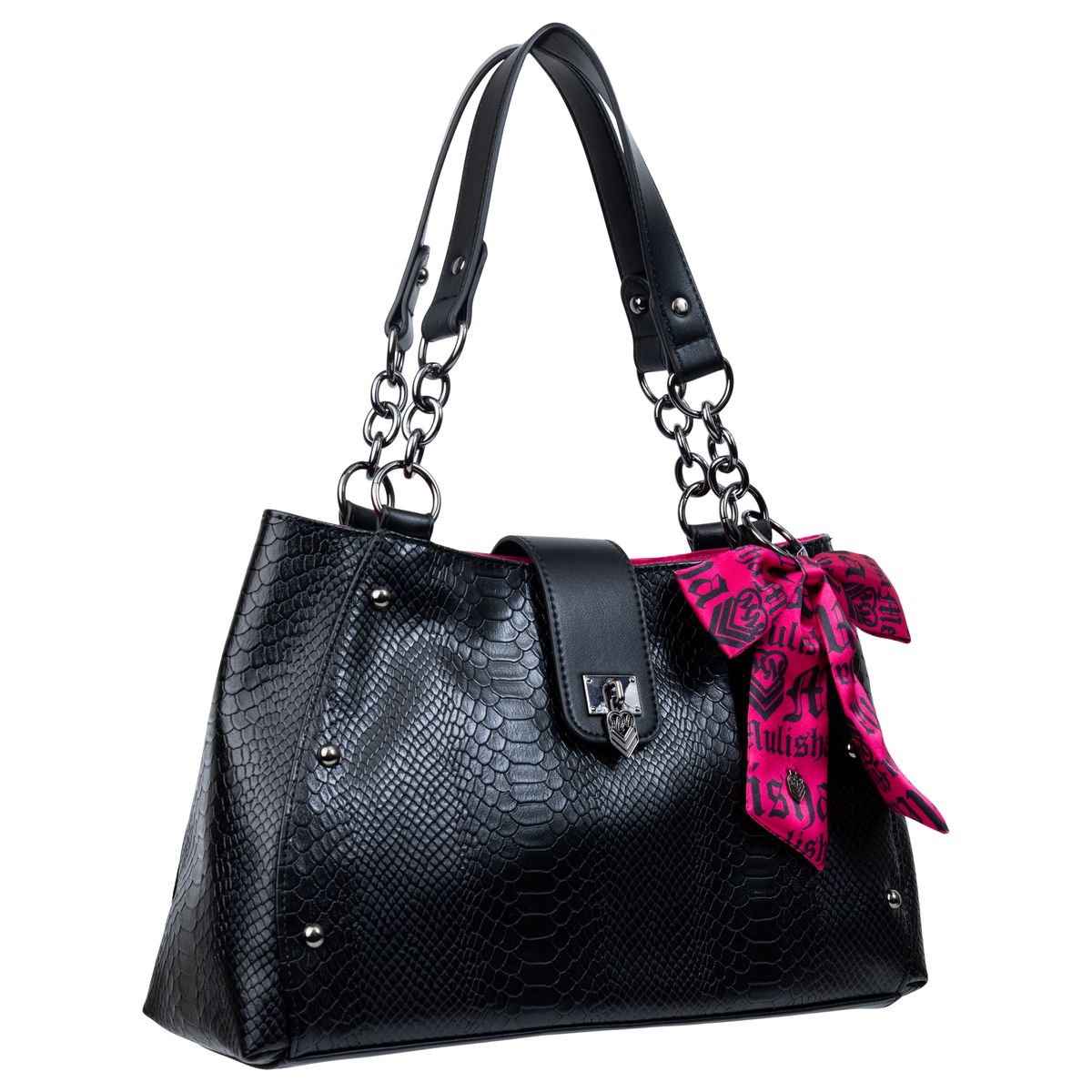 STARSTRUCK HANDBAG