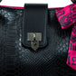 STARSTRUCK HANDBAG
