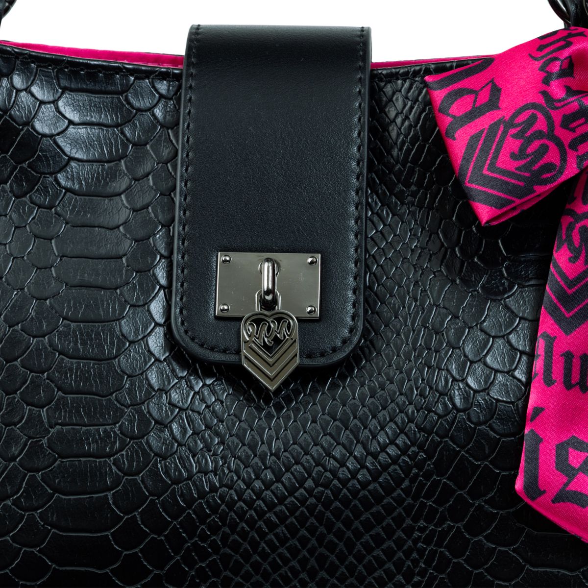 STARSTRUCK HANDBAG