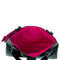 STARSTRUCK HANDBAG