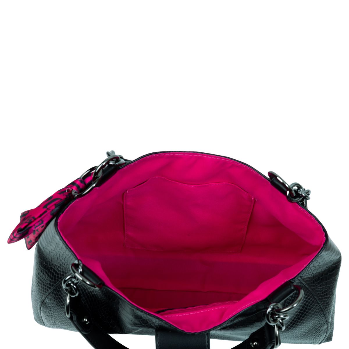STARSTRUCK HANDBAG