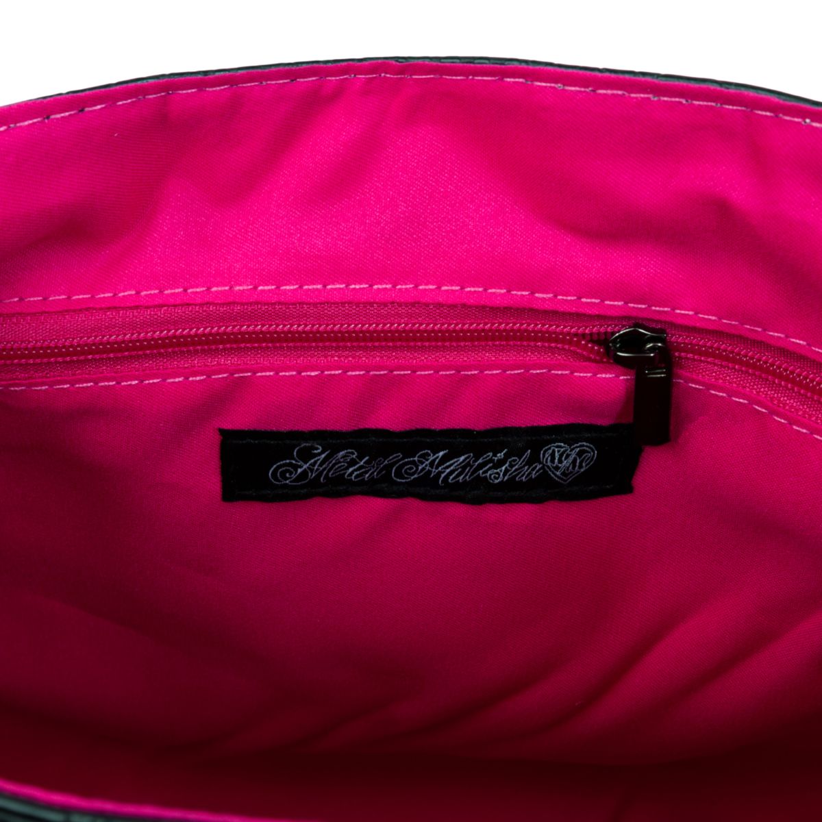 STARSTRUCK HANDBAG