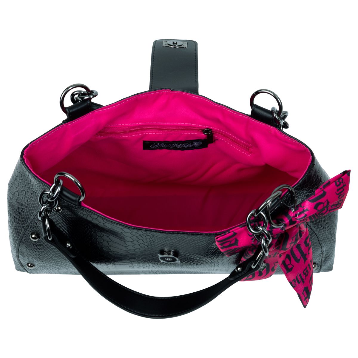 STARSTRUCK HANDBAG