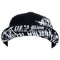 SKATTERED FLEX HAT