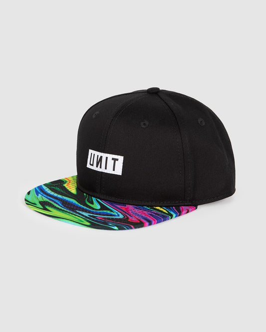 SKYWAY HAT