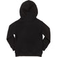 COBRA KIDS HOODIE