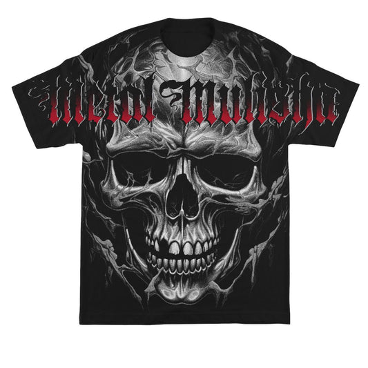 RYDER TEE