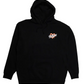 FIND OUT HOODIE
