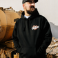 FIND OUT HOODIE