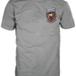 OUTTA CONTROL TEE