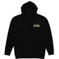 HOON MOON HOODIE