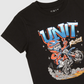 FREESTYLE KIDS TEE