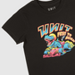 ROAM KIDS TEE