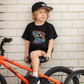 ROAM KIDS TEE