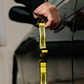 RATCHET STRAP LANYARD