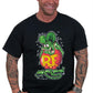 RAT FINK TEE