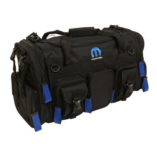 MOPAR GEAR BAG