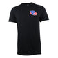 VP RACING FURLS TEE