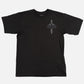 DEATH TRAP TEE