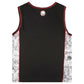 MISSION JERSEY TANK