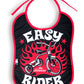 EASY RIDER ROMPER