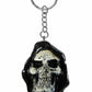 REAPER KEYRING