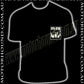 MEAT FOR THE BEAST TEE
