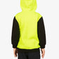 KIDS FLURO HOODIE