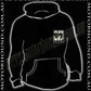 NITROMETHANE MEAT FOR THE BEAST HOODIE