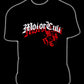 HEADERS TEE