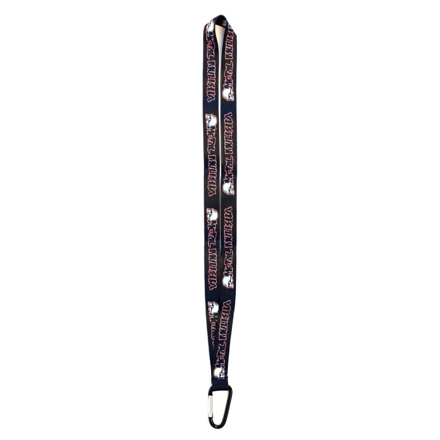 CORPO LANYARD