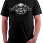 STREET FIGHTER TEE