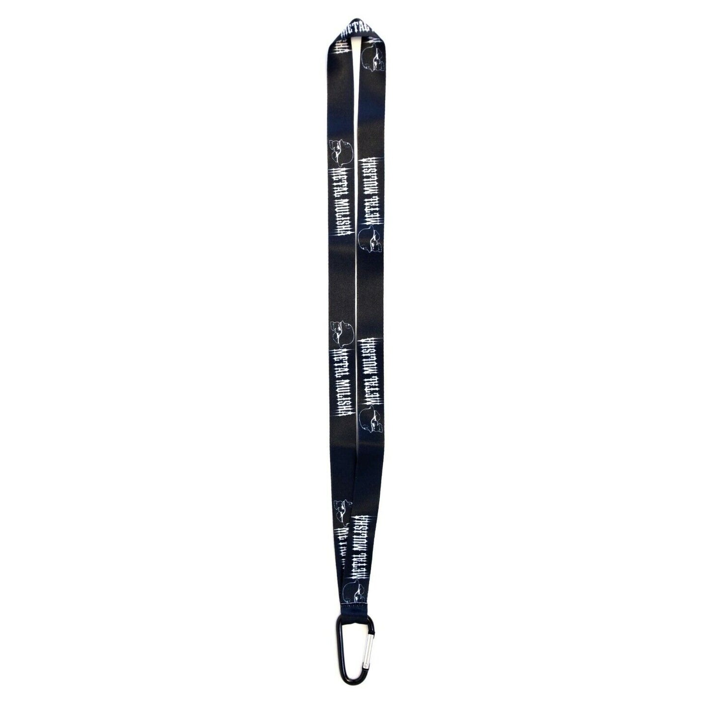 POINT LANYARD