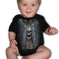 METAL ROMPER