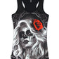 FAITHLESS TOP