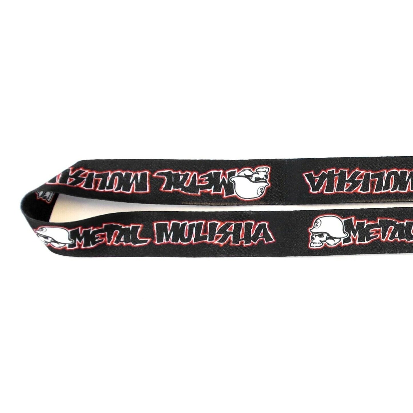 CORPO LANYARD