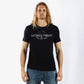 BIKER FROM HELL TEE